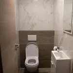 Apartmaji Hocka Koca Apartment *