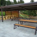 Apartmaji Hocka Koca Apartment