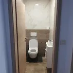 Apartment Apartmaji Hocka Koca Hočko Pohorje