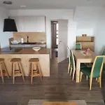 Apartmaji Hocka Koca *