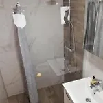 Apartmaji Hocka Koca Apartment Hočko Pohorje