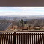 Apartmaji Hocka Koca Hočko Pohorje