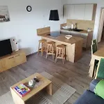 Apartment Apartmaji Hocka Koca *