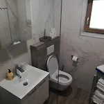 Apartmaji Hocka Koca Apartment *